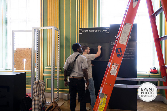0480_5-13-26-Installation-Day-Offset-Symposium-Mellon Auditorium-Washington-DC-Event-Photojournalism-photography