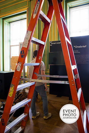 0481_5-13-26-Installation-Day-Offset-Symposium-Mellon Auditorium-Washington-DC-Event-Photojournalism-photography