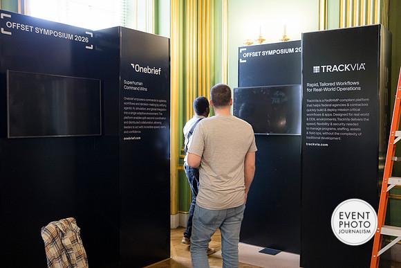 0483_5-13-26-Installation-Day-Offset-Symposium-Mellon Auditorium-Washington-DC-Event-Photojournalism-photography