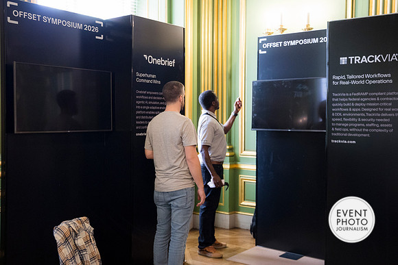 0484_5-13-26-Installation-Day-Offset-Symposium-Mellon Auditorium-Washington-DC-Event-Photojournalism-photography