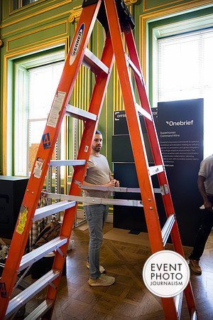 0482_5-13-26-Installation-Day-Offset-Symposium-Mellon Auditorium-Washington-DC-Event-Photojournalism-photography