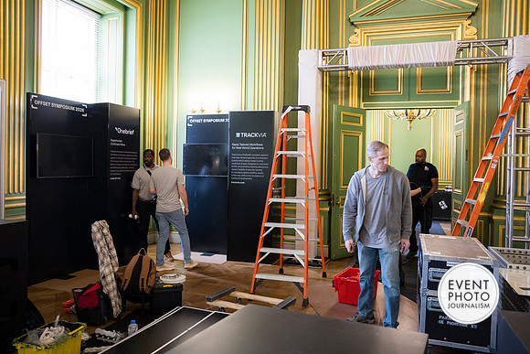 0485_5-13-26-Installation-Day-Offset-Symposium-Mellon Auditorium-Washington-DC-Event-Photojournalism-photography