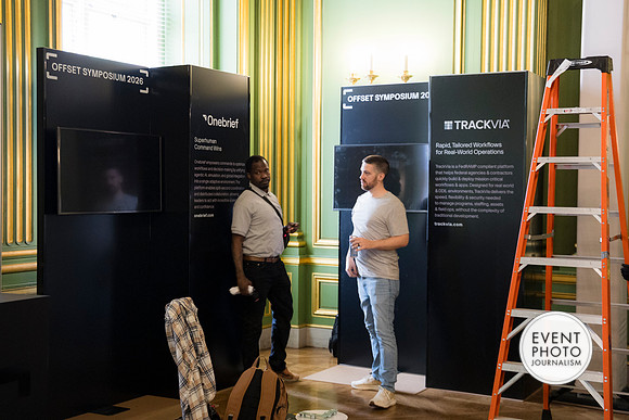 0486_5-13-26-Installation-Day-Offset-Symposium-Mellon Auditorium-Washington-DC-Event-Photojournalism-photography