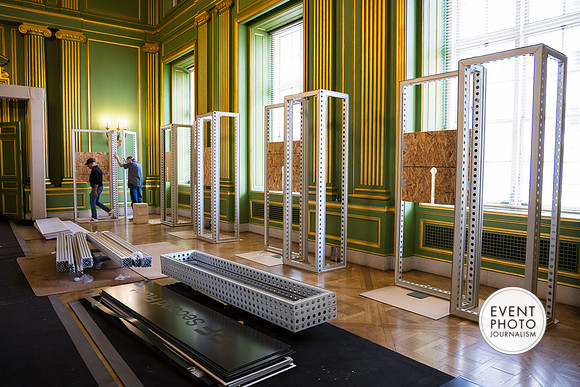0488_5-13-26-Installation-Day-Offset-Symposium-Mellon Auditorium-Washington-DC-Event-Photojournalism-photography
