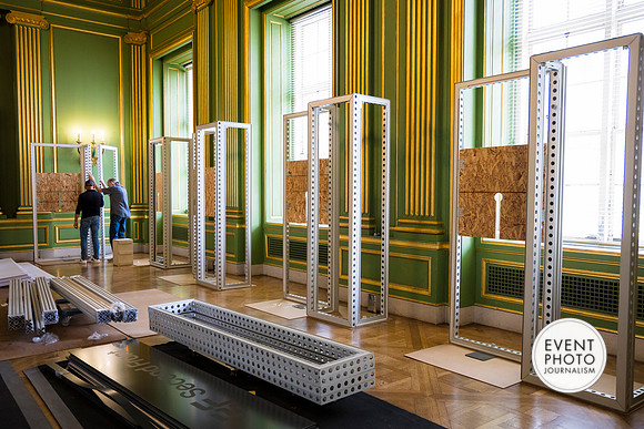 0487_5-13-26-Installation-Day-Offset-Symposium-Mellon Auditorium-Washington-DC-Event-Photojournalism-photography