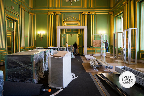 0489_5-13-26-Installation-Day-Offset-Symposium-Mellon Auditorium-Washington-DC-Event-Photojournalism-photography