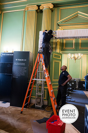 0491_5-13-26-Installation-Day-Offset-Symposium-Mellon Auditorium-Washington-DC-Event-Photojournalism-photography