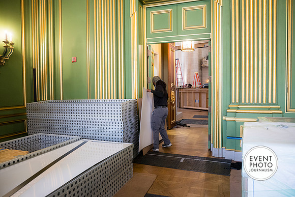 0494_5-13-26-Installation-Day-Offset-Symposium-Mellon Auditorium-Washington-DC-Event-Photojournalism-photography