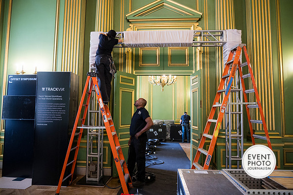 0493_5-13-26-Installation-Day-Offset-Symposium-Mellon Auditorium-Washington-DC-Event-Photojournalism-photography