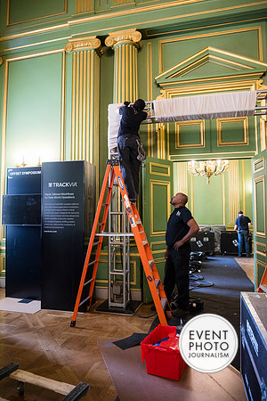 0492_5-13-26-Installation-Day-Offset-Symposium-Mellon Auditorium-Washington-DC-Event-Photojournalism-photography