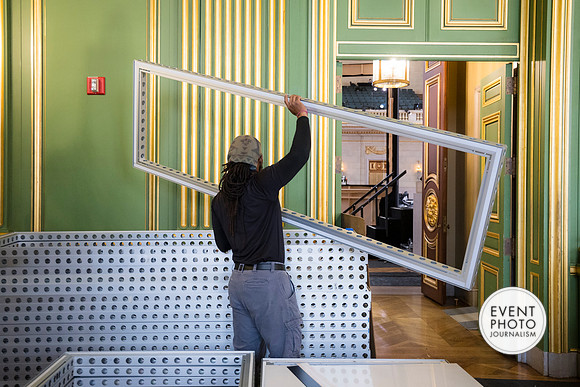 0496_5-13-26-Installation-Day-Offset-Symposium-Mellon Auditorium-Washington-DC-Event-Photojournalism-photography