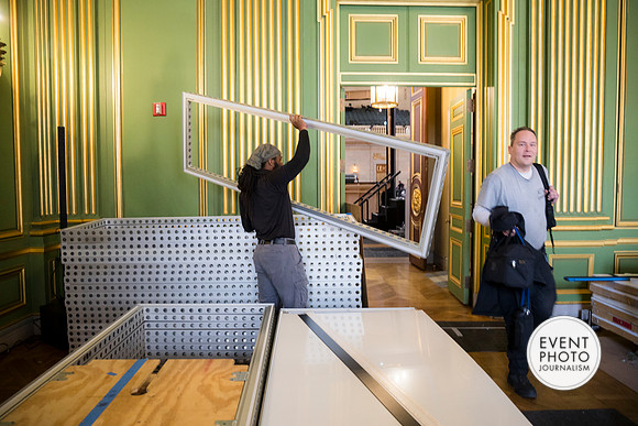 0495_5-13-26-Installation-Day-Offset-Symposium-Mellon Auditorium-Washington-DC-Event-Photojournalism-photography