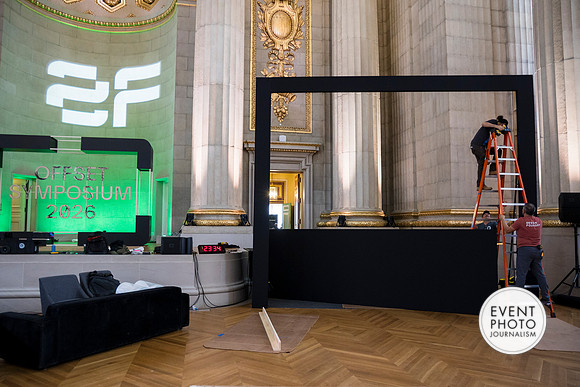 0499_5-13-26-Installation-Day-Offset-Symposium-Mellon Auditorium-Washington-DC-Event-Photojournalism-photography