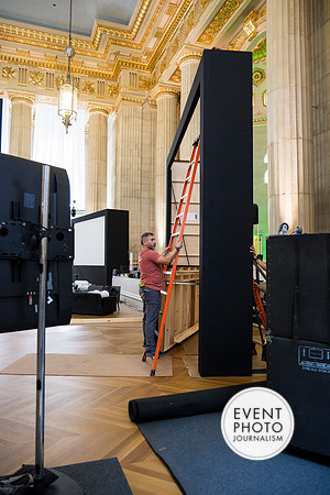 0498_5-13-26-Installation-Day-Offset-Symposium-Mellon Auditorium-Washington-DC-Event-Photojournalism-photography
