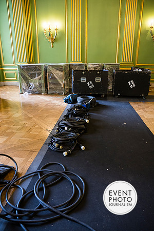 0497_5-13-26-Installation-Day-Offset-Symposium-Mellon Auditorium-Washington-DC-Event-Photojournalism-photography