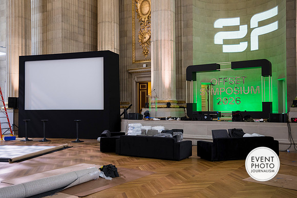 0501_5-13-26-Installation-Day-Offset-Symposium-Mellon Auditorium-Washington-DC-Event-Photojournalism-photography