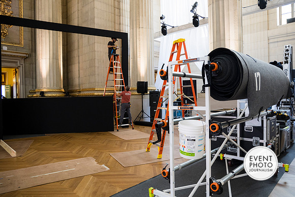 0500_5-13-26-Installation-Day-Offset-Symposium-Mellon Auditorium-Washington-DC-Event-Photojournalism-photography