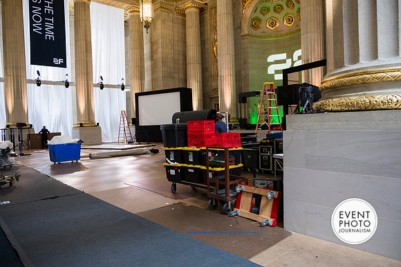0502_5-13-26-Installation-Day-Offset-Symposium-Mellon Auditorium-Washington-DC-Event-Photojournalism-photography