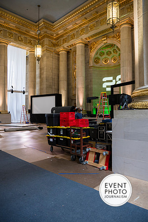 0503_5-13-26-Installation-Day-Offset-Symposium-Mellon Auditorium-Washington-DC-Event-Photojournalism-photography
