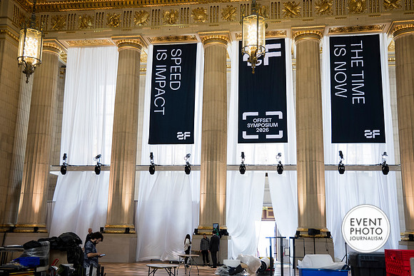 0504_5-13-26-Installation-Day-Offset-Symposium-Mellon Auditorium-Washington-DC-Event-Photojournalism-photography