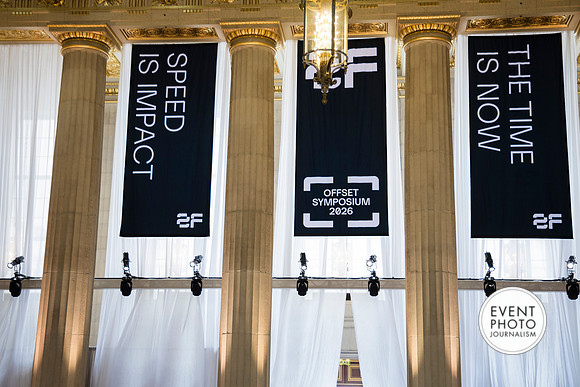 0505_5-13-26-Installation-Day-Offset-Symposium-Mellon Auditorium-Washington-DC-Event-Photojournalism-photography