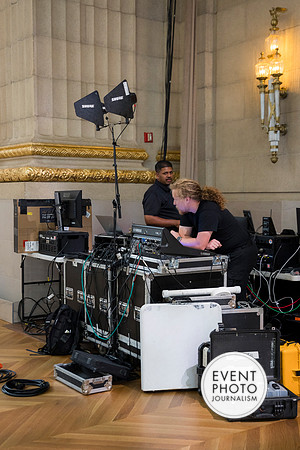 0506_5-13-26-Installation-Day-Offset-Symposium-Mellon Auditorium-Washington-DC-Event-Photojournalism-photography
