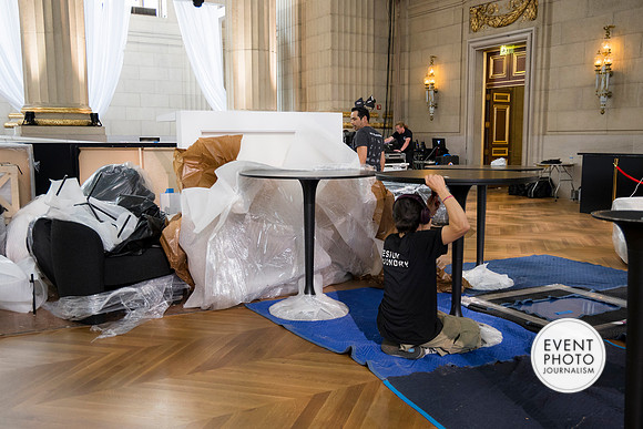 0509_5-13-26-Installation-Day-Offset-Symposium-Mellon Auditorium-Washington-DC-Event-Photojournalism-photography