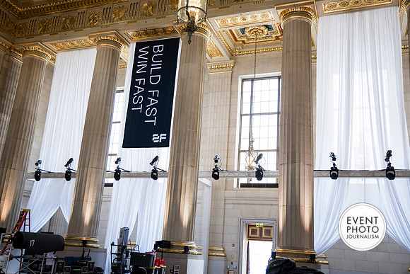 0510_5-13-26-Installation-Day-Offset-Symposium-Mellon Auditorium-Washington-DC-Event-Photojournalism-photography
