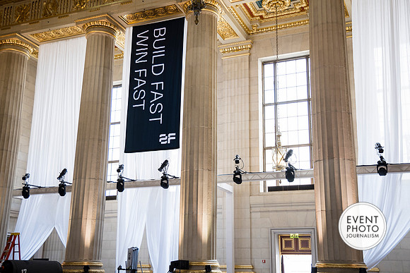 0511_5-13-26-Installation-Day-Offset-Symposium-Mellon Auditorium-Washington-DC-Event-Photojournalism-photography