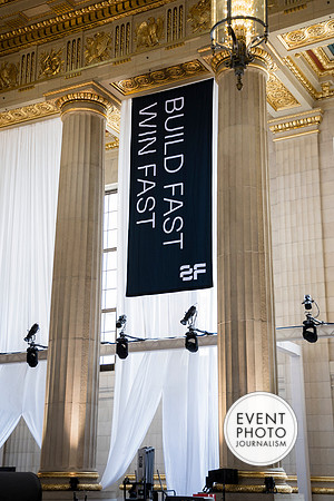 0512_5-13-26-Installation-Day-Offset-Symposium-Mellon Auditorium-Washington-DC-Event-Photojournalism-photography