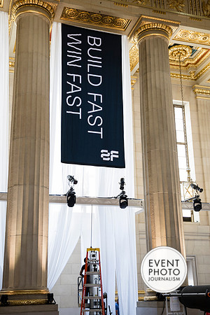 0515_5-13-26-Installation-Day-Offset-Symposium-Mellon Auditorium-Washington-DC-Event-Photojournalism-photography
