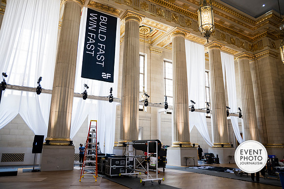 0513_5-13-26-Installation-Day-Offset-Symposium-Mellon Auditorium-Washington-DC-Event-Photojournalism-photography