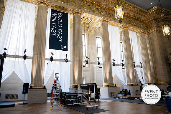 0514_5-13-26-Installation-Day-Offset-Symposium-Mellon Auditorium-Washington-DC-Event-Photojournalism-photography