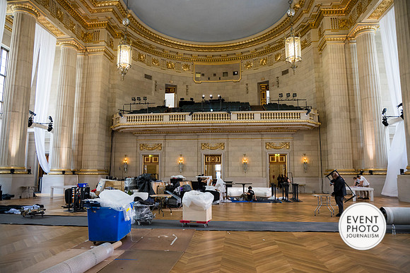 0516_5-13-26-Installation-Day-Offset-Symposium-Mellon Auditorium-Washington-DC-Event-Photojournalism-photography