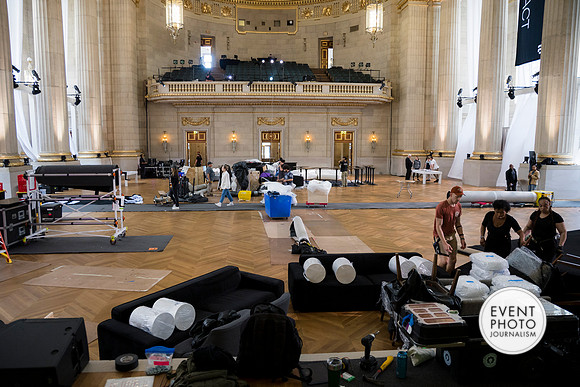 0517_5-13-26-Installation-Day-Offset-Symposium-Mellon Auditorium-Washington-DC-Event-Photojournalism-photography