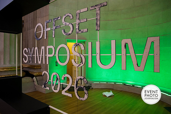 0518_5-13-26-Installation-Day-Offset-Symposium-Mellon Auditorium-Washington-DC-Event-Photojournalism-photography