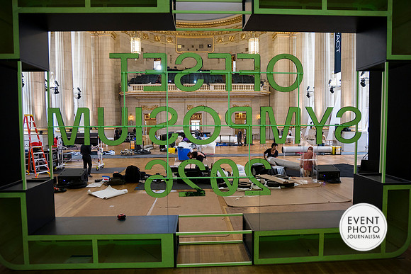 0519_5-13-26-Installation-Day-Offset-Symposium-Mellon Auditorium-Washington-DC-Event-Photojournalism-photography