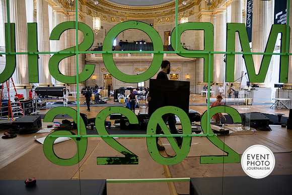 0521_5-13-26-Installation-Day-Offset-Symposium-Mellon Auditorium-Washington-DC-Event-Photojournalism-photography