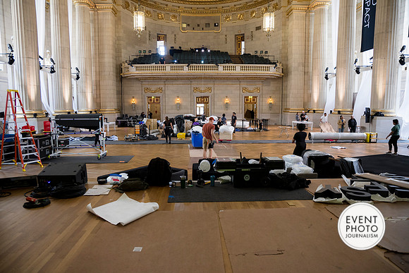 0522_5-13-26-Installation-Day-Offset-Symposium-Mellon Auditorium-Washington-DC-Event-Photojournalism-photography