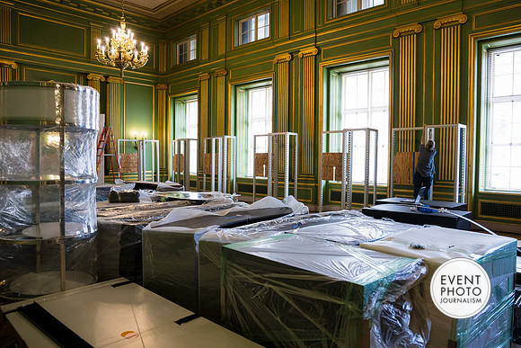 0523_5-13-26-Installation-Day-Offset-Symposium-Mellon Auditorium-Washington-DC-Event-Photojournalism-photography