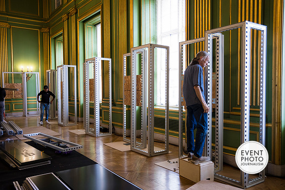 0524_5-13-26-Installation-Day-Offset-Symposium-Mellon Auditorium-Washington-DC-Event-Photojournalism-photography