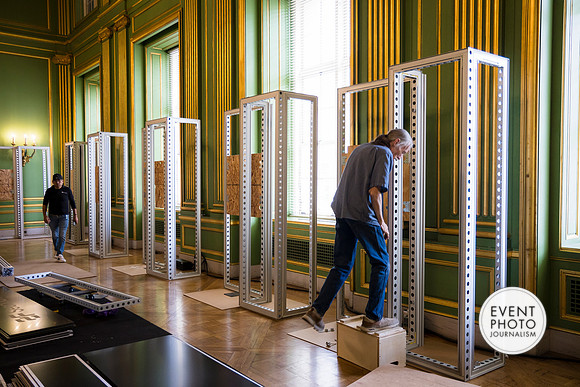 0525_5-13-26-Installation-Day-Offset-Symposium-Mellon Auditorium-Washington-DC-Event-Photojournalism-photography