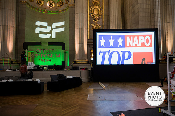 0526_5-13-26-Installation-Day-Offset-Symposium-Mellon Auditorium-Washington-DC-Event-Photojournalism-photography
