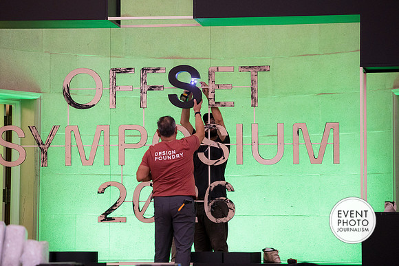 0527_5-13-26-Installation-Day-Offset-Symposium-Mellon Auditorium-Washington-DC-Event-Photojournalism-photography