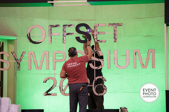 0528_5-13-26-Installation-Day-Offset-Symposium-Mellon Auditorium-Washington-DC-Event-Photojournalism-photography