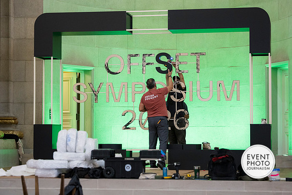 0529_5-13-26-Installation-Day-Offset-Symposium-Mellon Auditorium-Washington-DC-Event-Photojournalism-photography