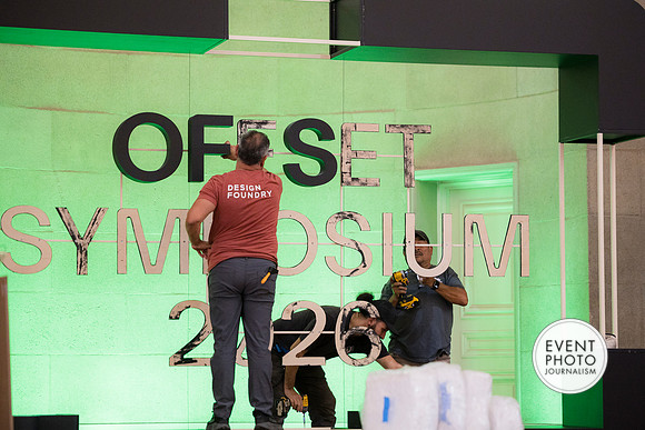 0530_5-13-26-Installation-Day-Offset-Symposium-Mellon Auditorium-Washington-DC-Event-Photojournalism-photography