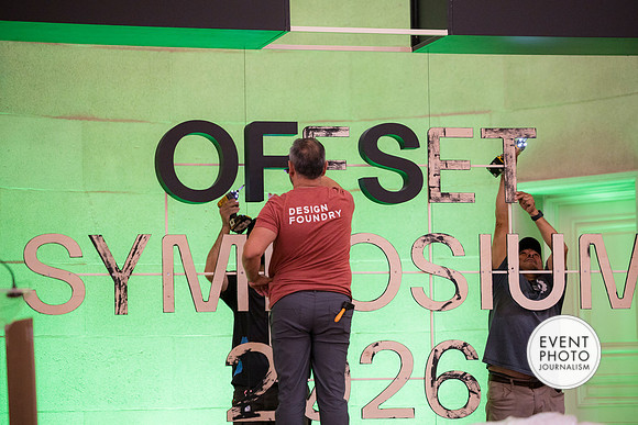 0531_5-13-26-Installation-Day-Offset-Symposium-Mellon Auditorium-Washington-DC-Event-Photojournalism-photography