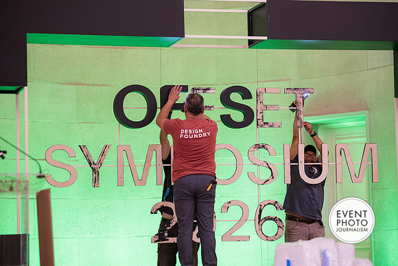 0532_5-13-26-Installation-Day-Offset-Symposium-Mellon Auditorium-Washington-DC-Event-Photojournalism-photography