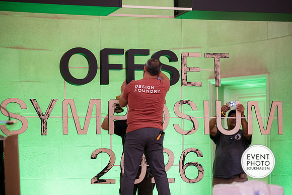 0533_5-13-26-Installation-Day-Offset-Symposium-Mellon Auditorium-Washington-DC-Event-Photojournalism-photography